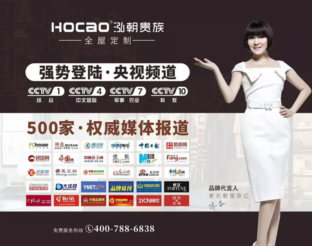 想更合理地利用空間就該這樣設(shè)計(jì)！