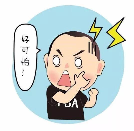 【以案說法】購買衣柜貨不對(duì)板，法院判罰三倍賠償