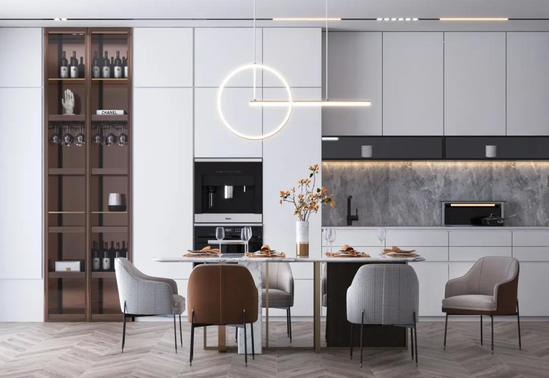 1622170508993990.jpg 1-2.jpg