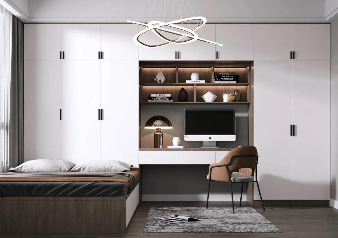 1622170651289530.jpg 2-2.jpg