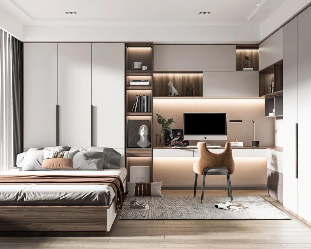 1622170655679334.jpg 2-3.jpg