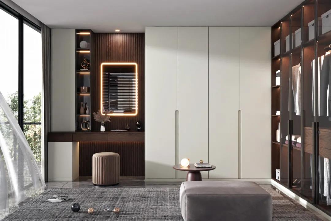 1622170689129381.jpg 3-3.jpg