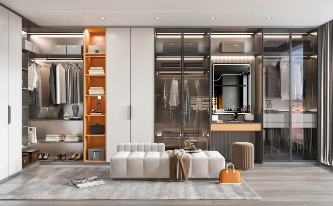 1622170694579997.jpg 3-4.jpg