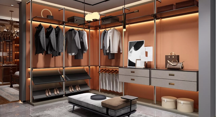 1622861611369182.png 1-1.png