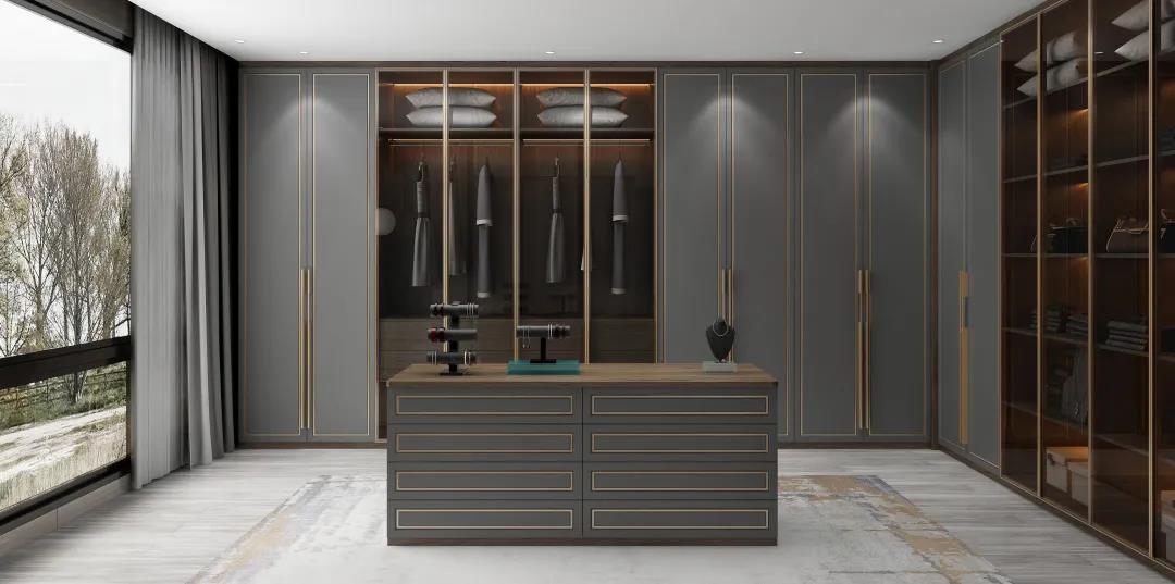 1622861643599154.jpg 2-1.jpg