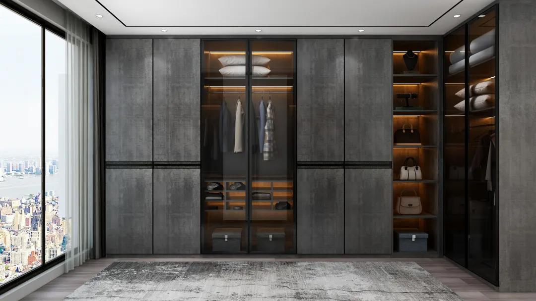 1622861649638958.jpg 2-2.jpg