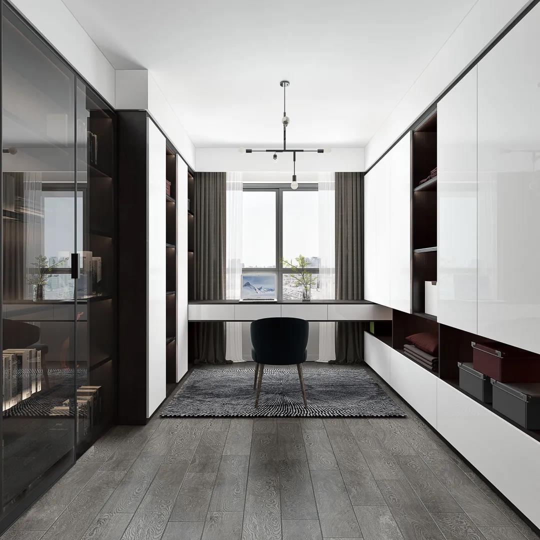 1622861670474510.jpg 4-1.jpg