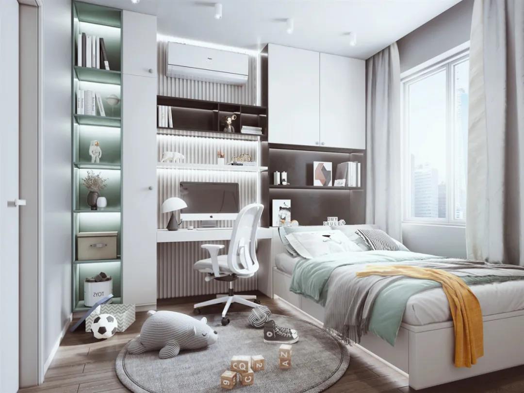 1623208426159182.jpg 1-3.jpg