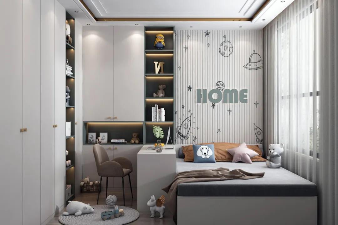 1623208451670591.jpg 3-1.jpg