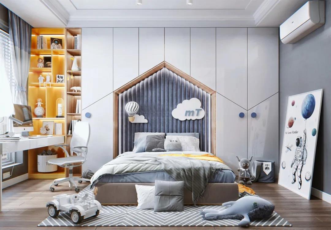 1623208464754883.jpg 3-3.jpg