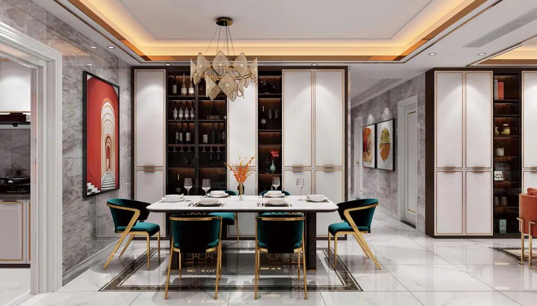 1624589155272133.jpg 1-1.jpg