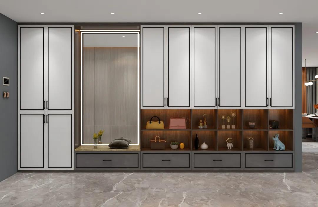 1624589275213315.jpg 1-1.jpg