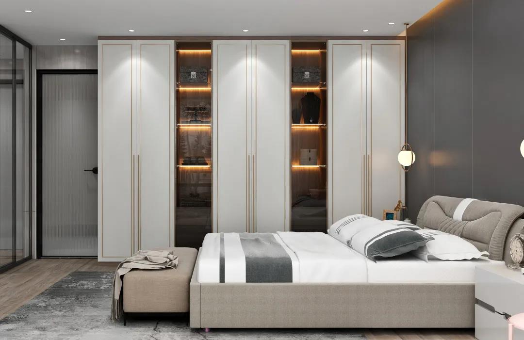 1624589302832481.jpg 2-1.jpg