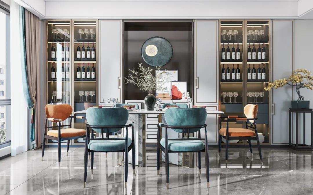 1624589357685231.jpg 3-1.jpg