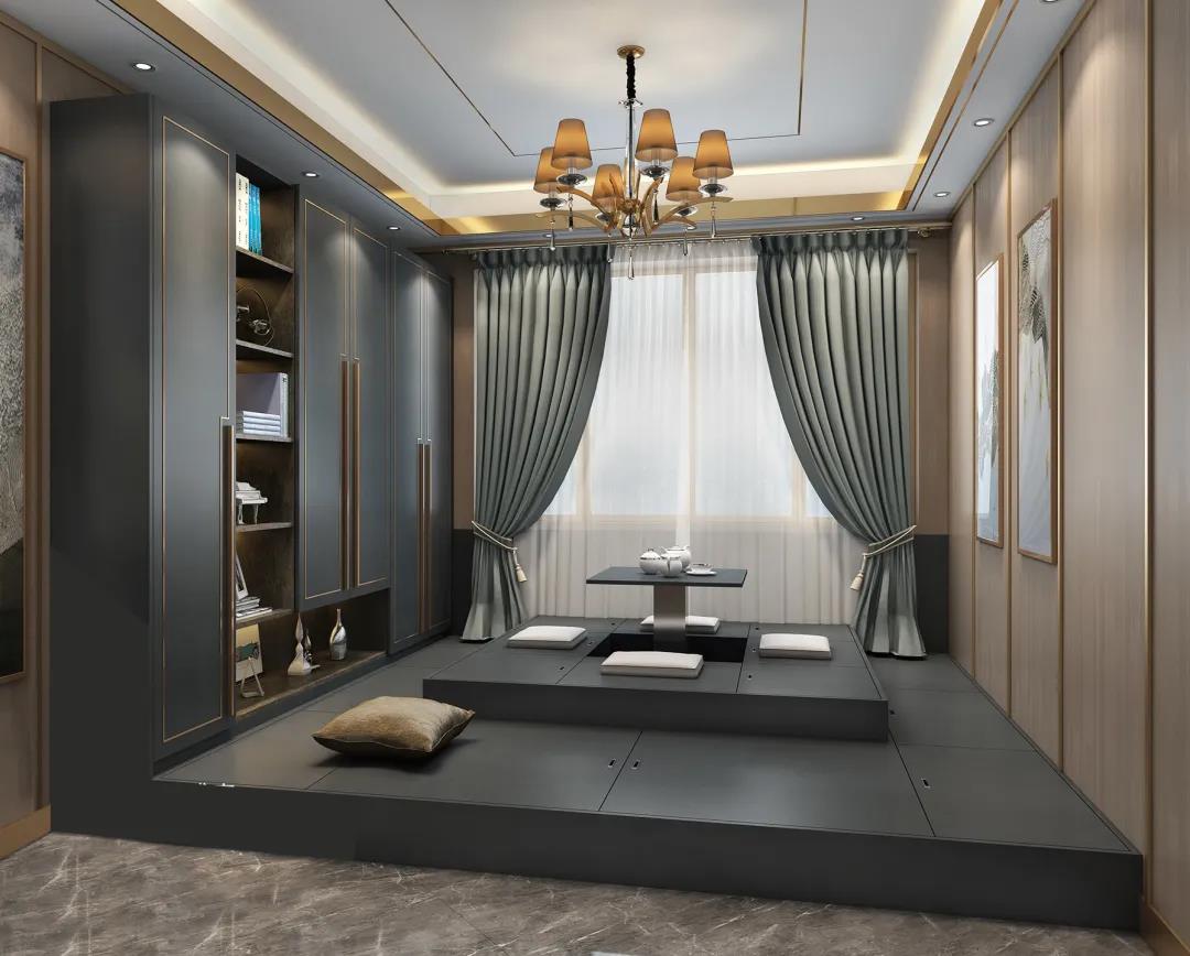 1624589403219832.jpg 微信圖片_20210625104952.jpg