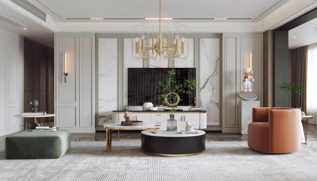 1624589969989839.jpg 1-2.jpg