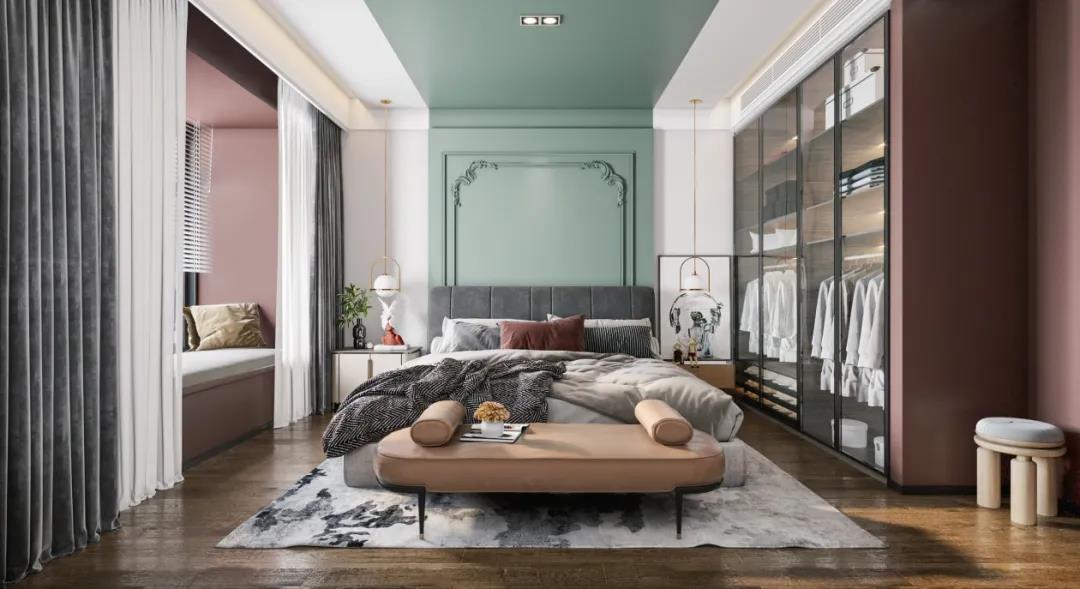 1624589999955886.jpg 3-2.jpg