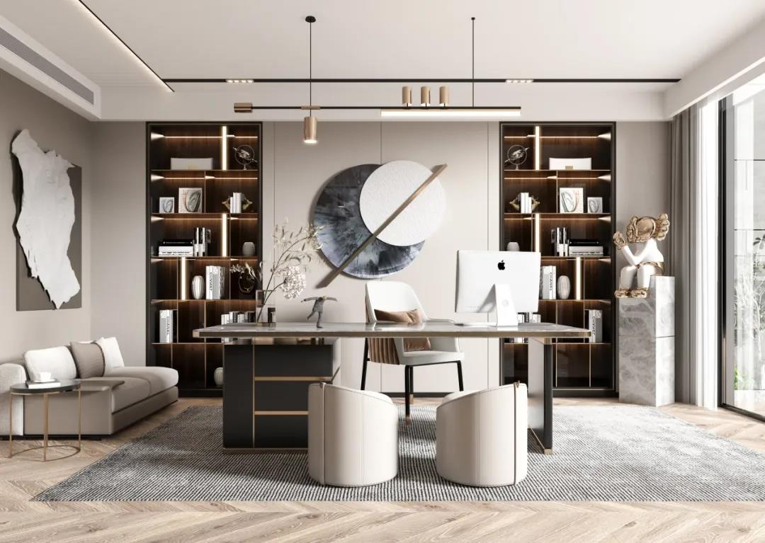 1624590034133193.jpg 4-2.jpg