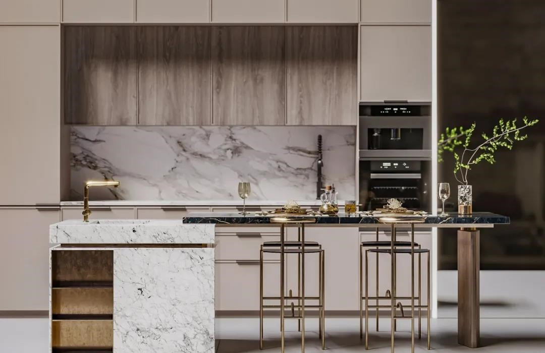 1626319168740630.jpg 1-2.jpg