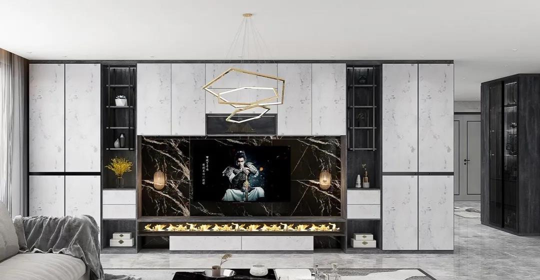 1626319247270530.jpg 2-1.jpg