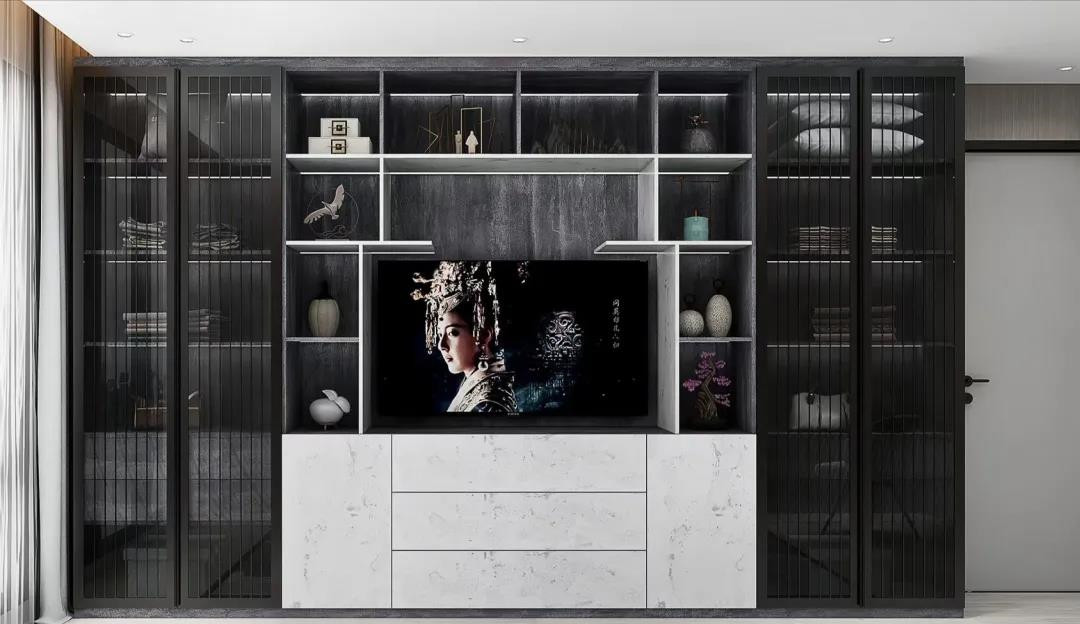 1626319366870506.jpg 3-2.jpg