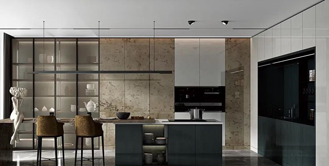 1626319482214793.jpg 4-1.jpg