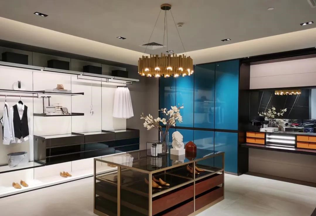 1626319488518794.jpg 4-2.jpg