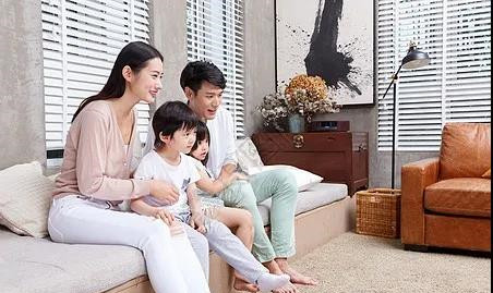 1626319707836157.jpg 5-1.jpg