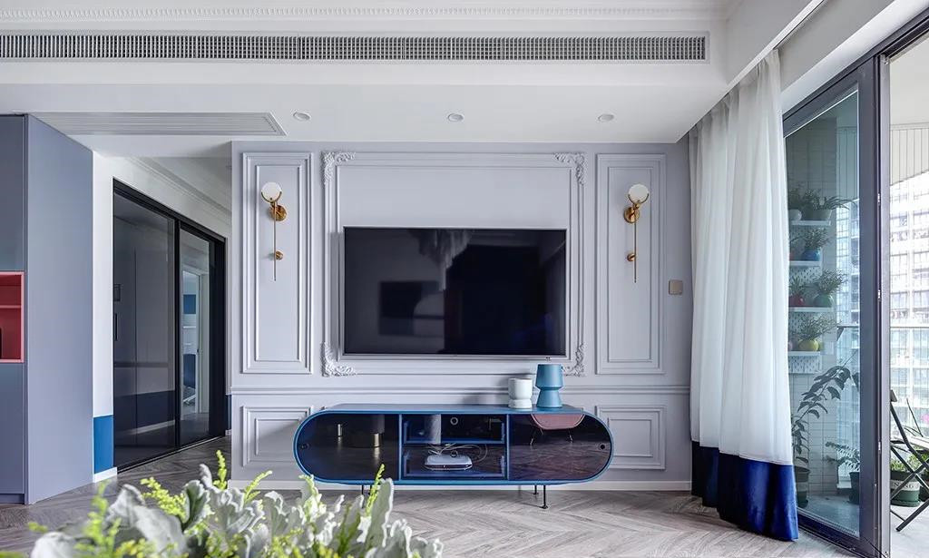 1627442416711464.jpg 開頭.jpg