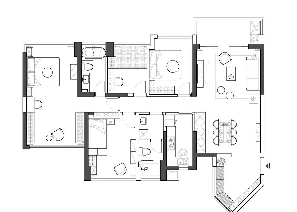 1627442456955400.jpg 1-1.jpg