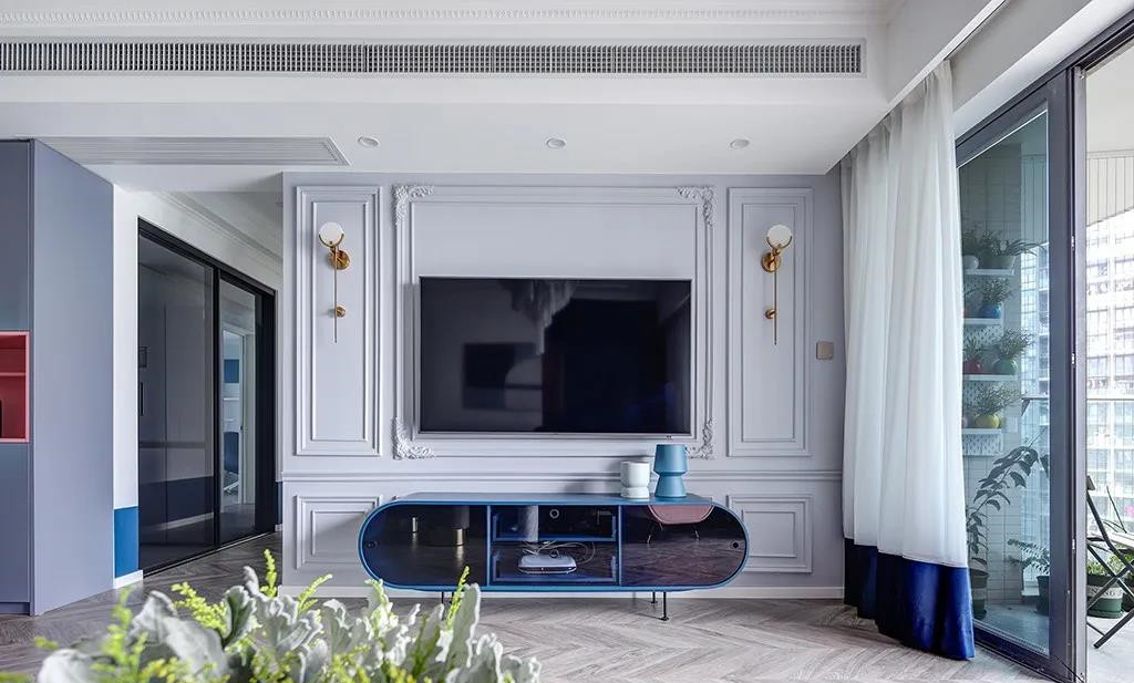 1627442476945456.jpg 2-1.jpg