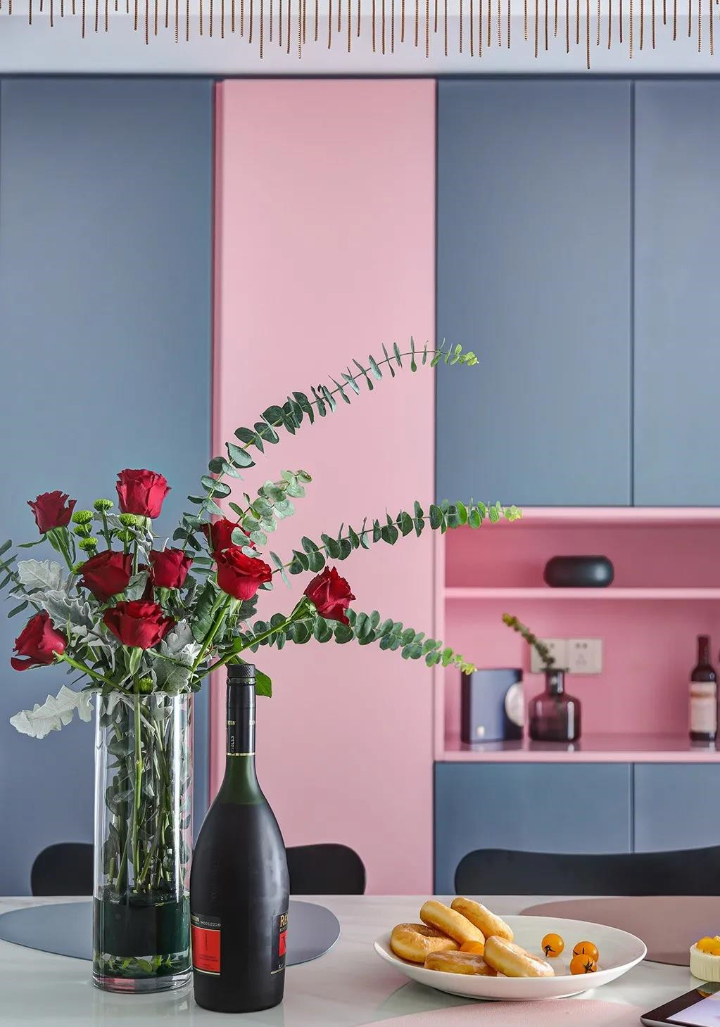 1627442590949316.jpg 3-1.jpg