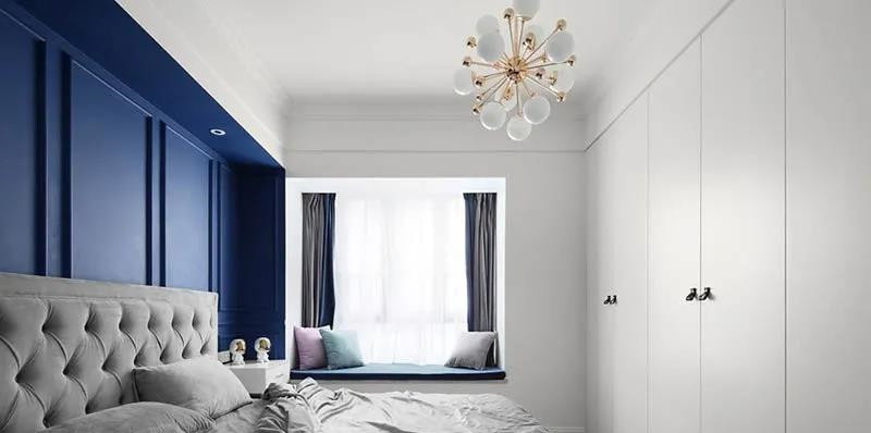 1627442703207300.jpg 4-1.jpg