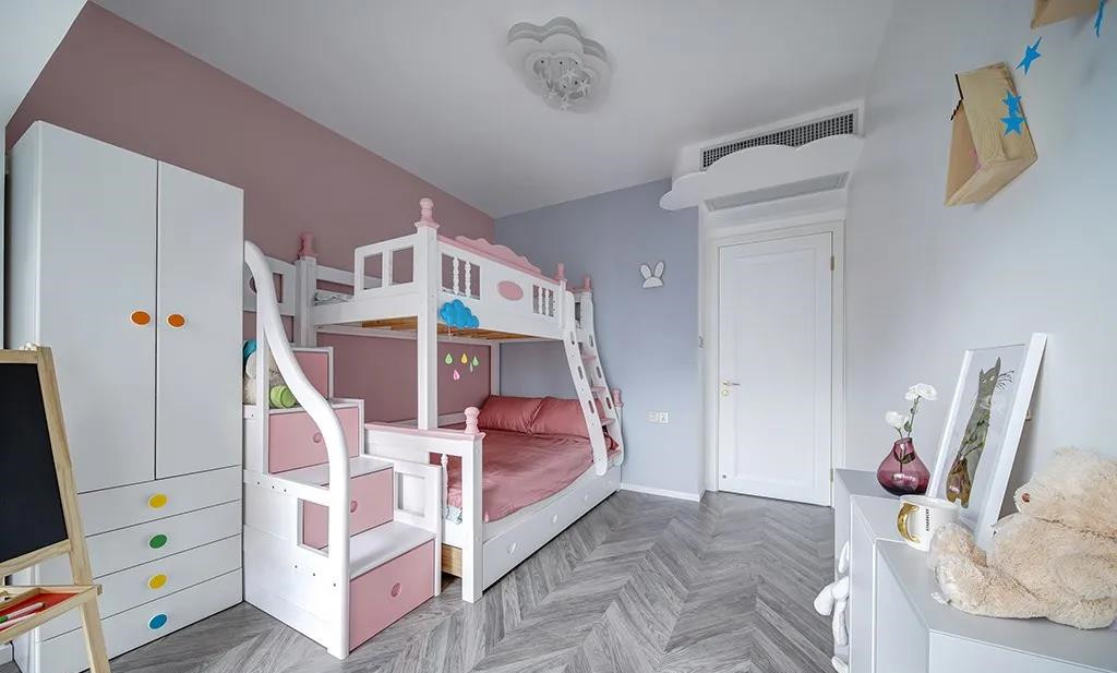 1627442721952700.jpg 5-1.jpg