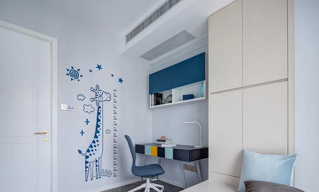 1627442726909196.jpg 5-2.jpg