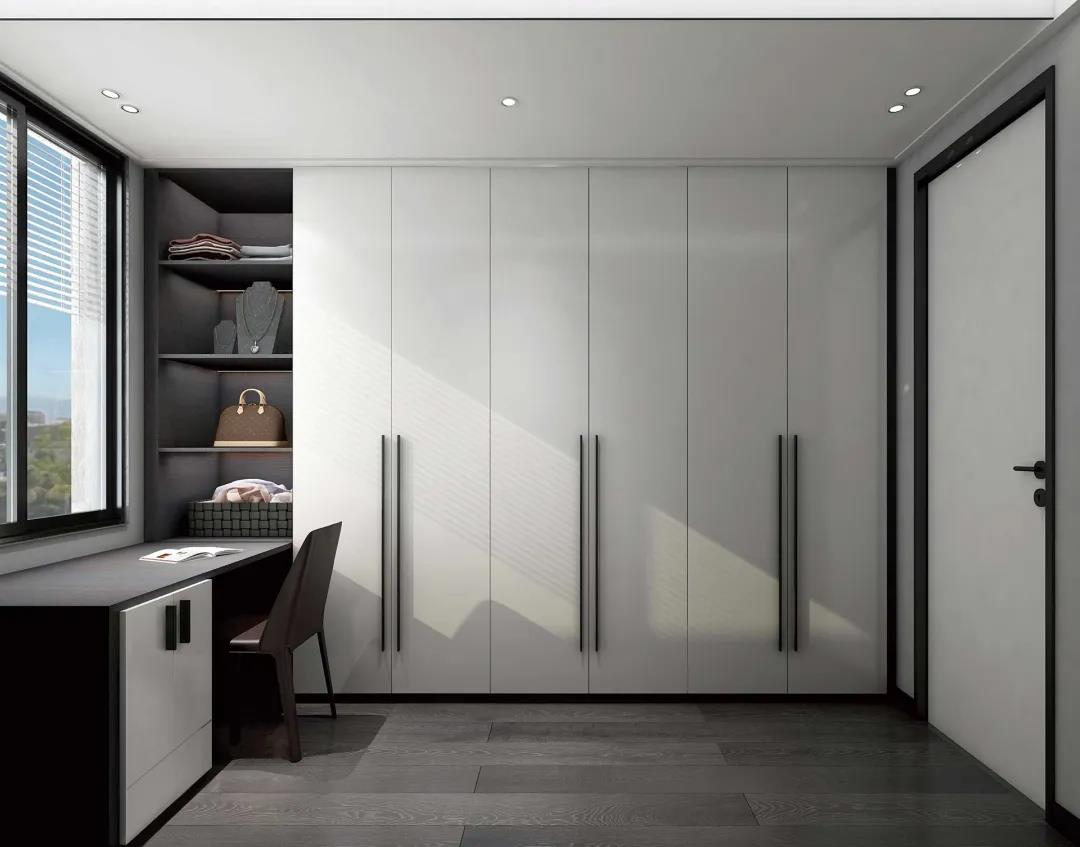 1628044162221530.jpg 1-2.jpg