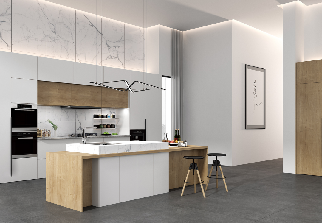 1628044216468631.png 3-2.png