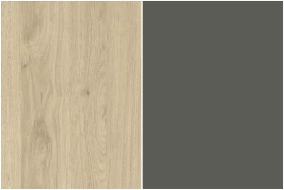 1628044337452756.jpg 6-1.jpg