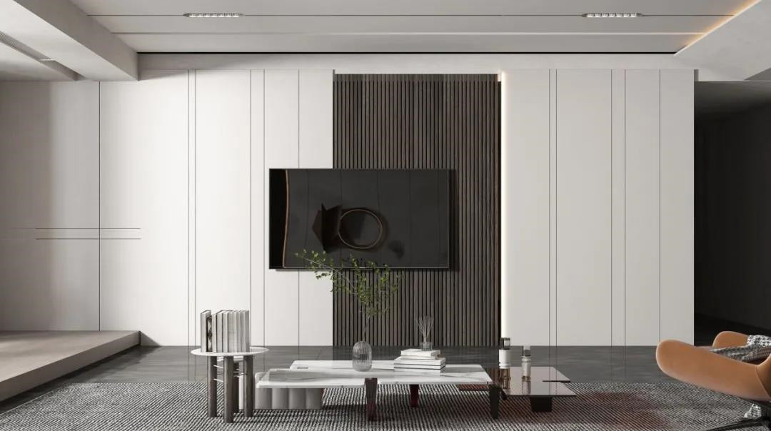 1629253947191330.jpg 1-3.jpg