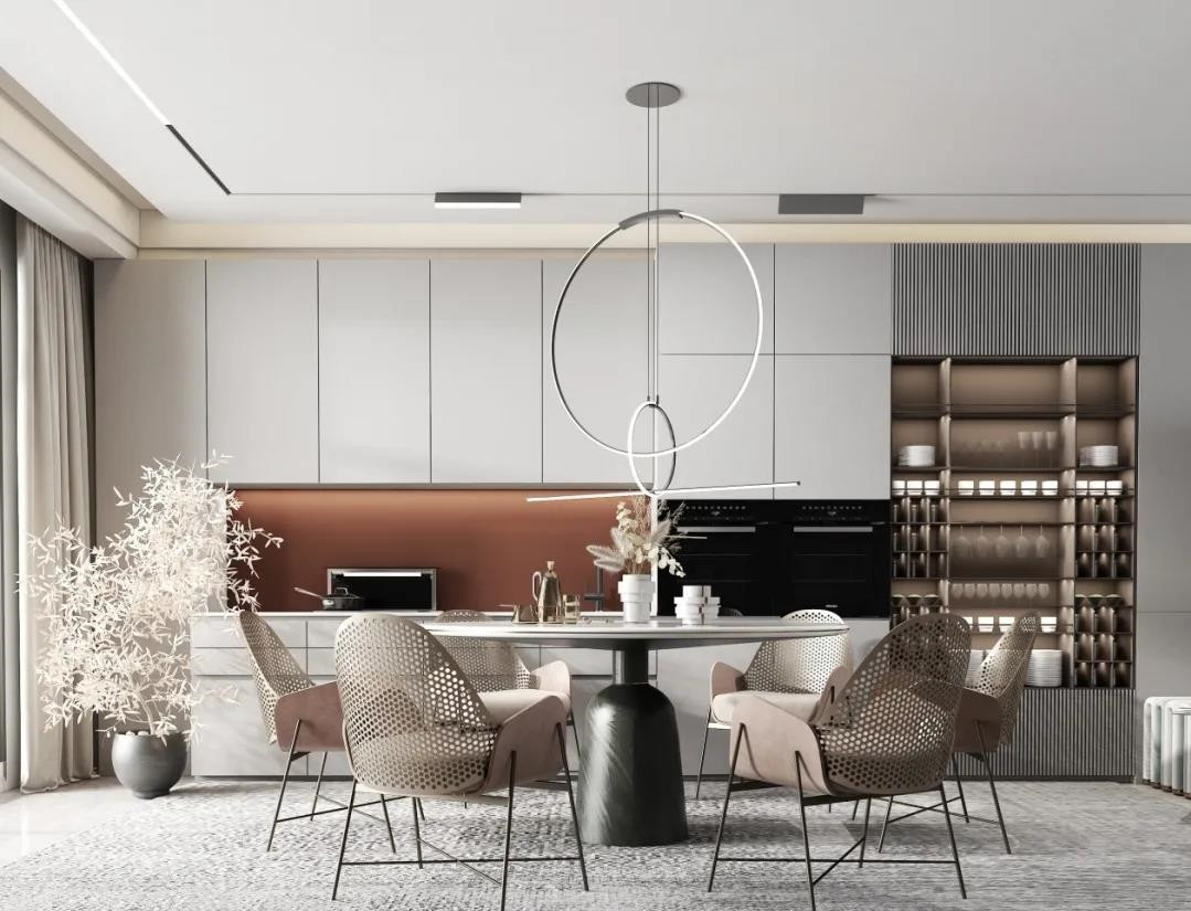 1629254028771699.jpg 2-2.jpg