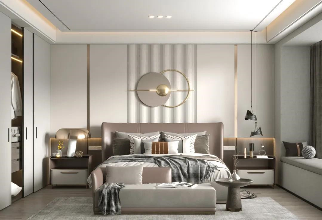 1629254058193895.jpg 3-2.jpg