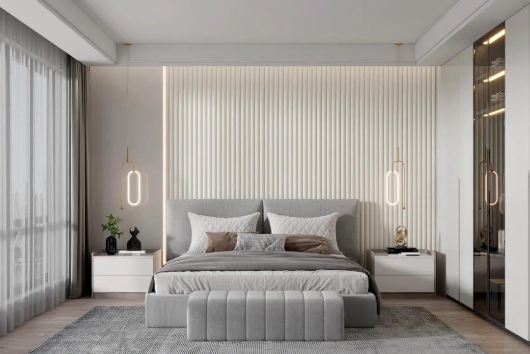 1629254077820333.jpg 4-2.jpg