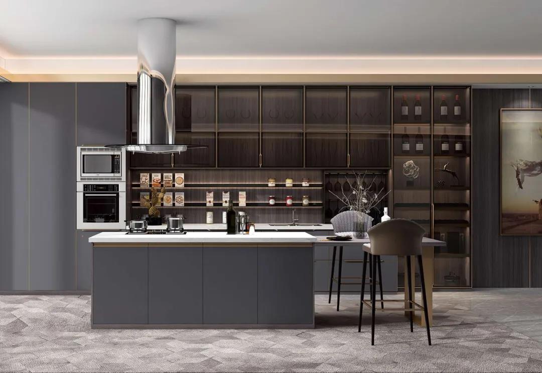 1631695333641989.jpg 4.jpg