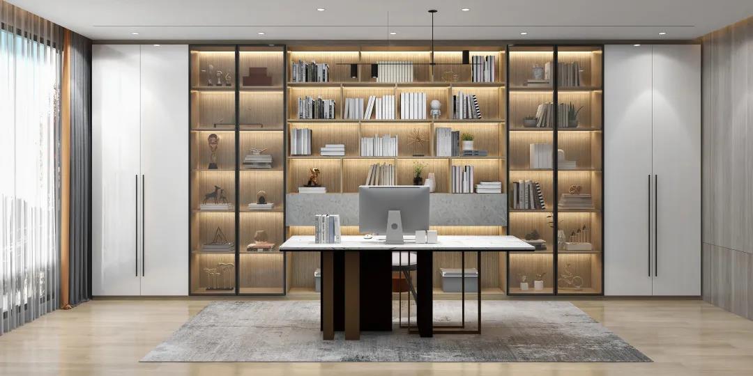 1631695376509036.jpg 5-1.jpg