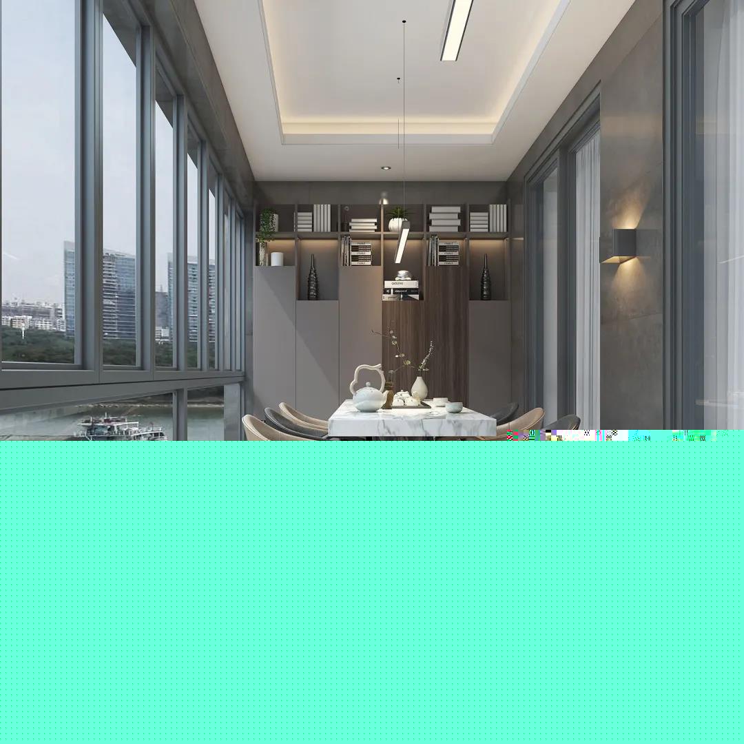 1634021026406545.jpg 1.jpg