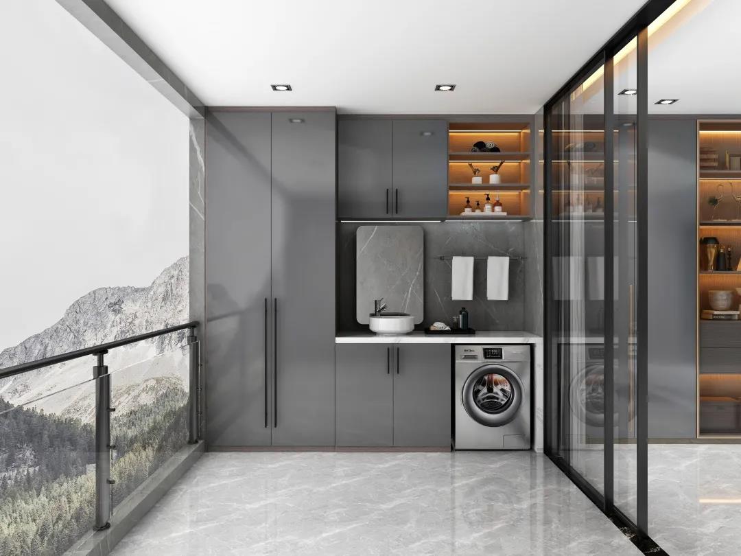 1634021060755642.jpg 3.jpg