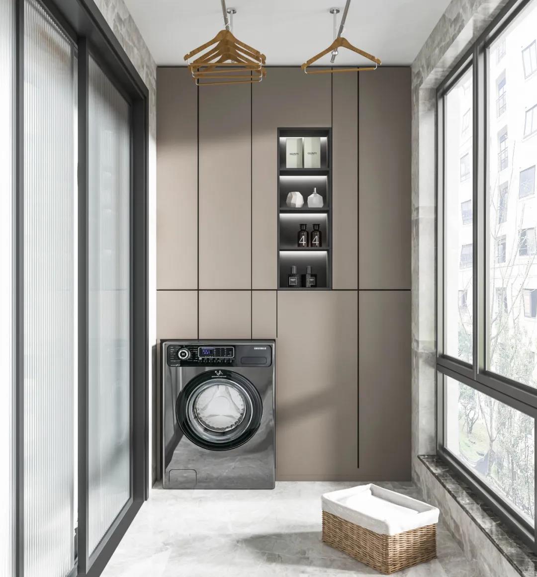 1634021114382854.jpg 7.jpg