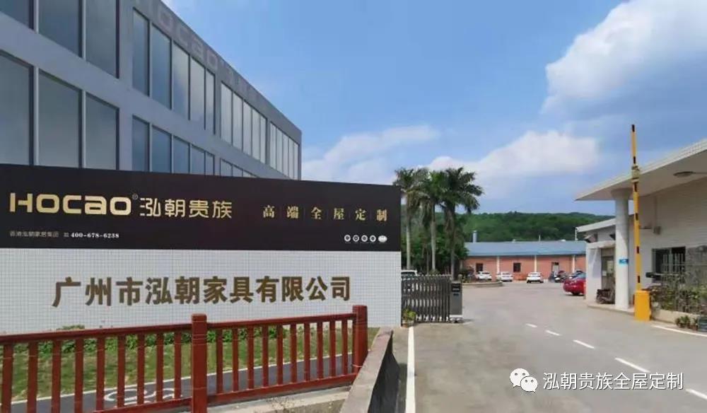 1634628129612771.jpg 8.jpg