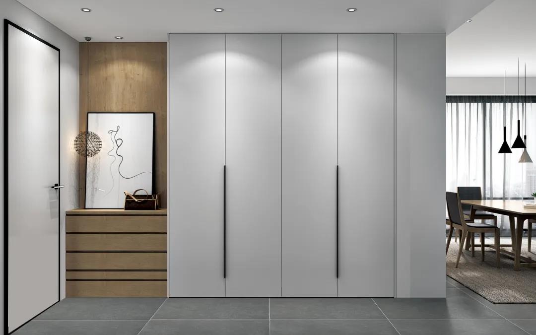 1636101216341104.jpg 2.jpg