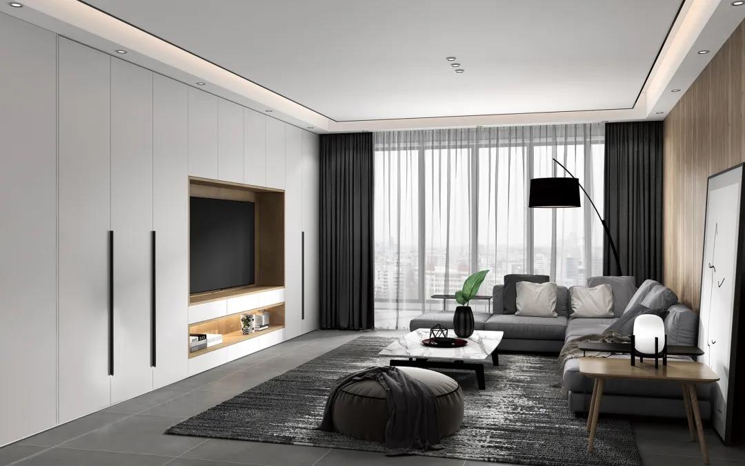 1636101231616454.jpg 3.jpg